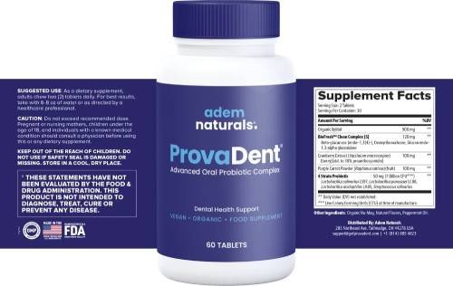 provadent-natural-dental-supplement